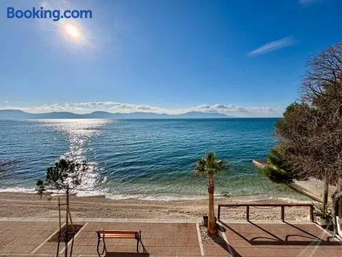 Beach House Labineca - Image 1