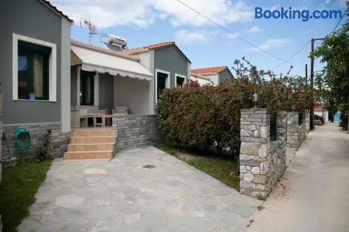 Arion Apartments - Image 1
