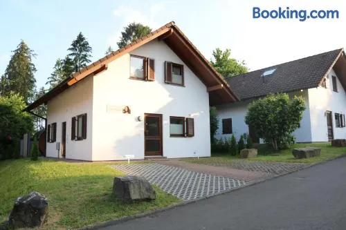 Ferienhaus Da Vinci - Image 1