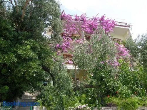 Villa Libertas - Image 1