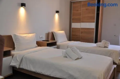 Nego apartmani - Image 1