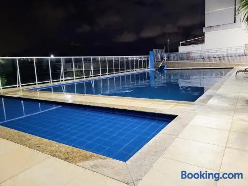 Residencial Jardim da costa - Image 1