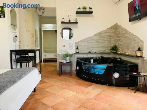 Room24 Relax & Wellness - Image 1