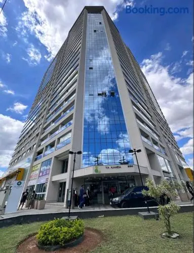 Harmonia Alameda - Image 1