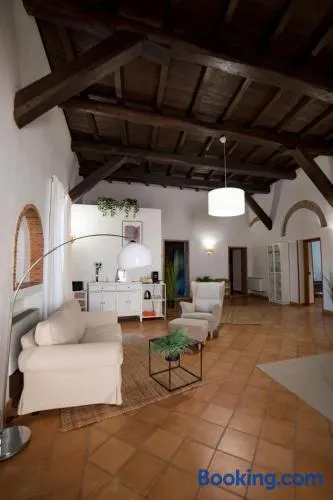 Bonne Nuit Terracina - Image 1
