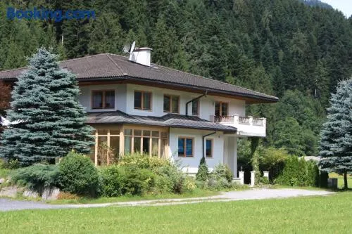 Landhaus Chalet Rosenrot - Image 1