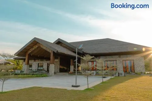 AMORAP Asenso Misamis Occidental Recreation and Adventure Park - Image 1