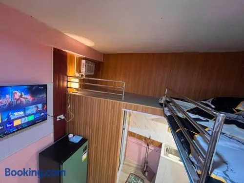 Kenjie Apartment - Image 1