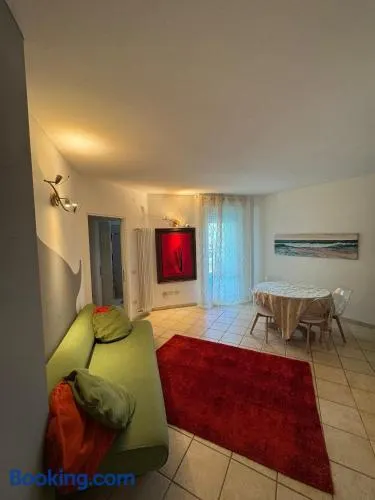 IL GIARDINO FIORITO Luxury Guest House B & B - Image 1