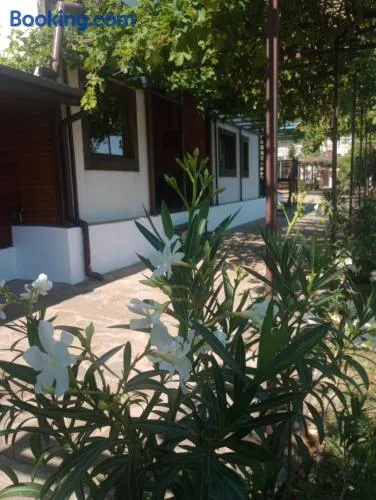 Lozyata Guest House - Image 1
