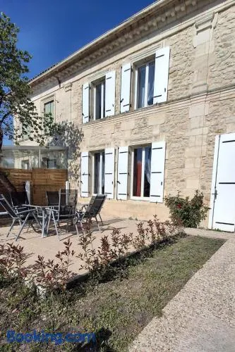 Pierres d'Estuaire - Image 1