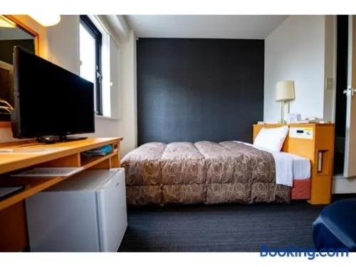 Az Inn Handa Inter Vacation Stay 69377V - Image 1