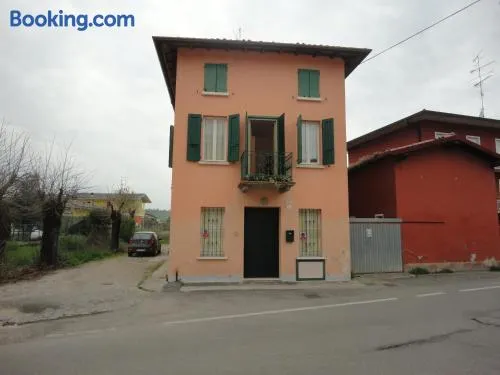 Casa Margherita - Image 1