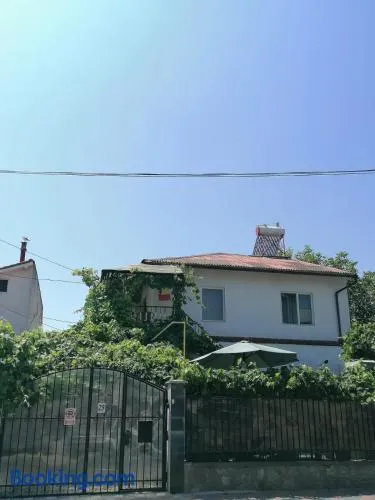 Vila Didi, Mangalia - Image 1