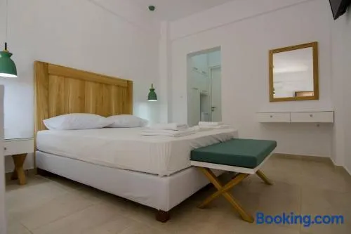Giorgos villa - Image 1