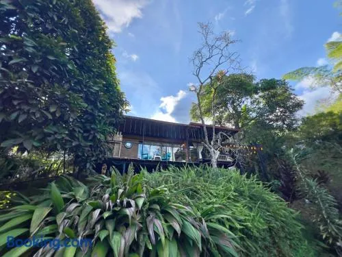 Finca El Fin del Afán - Vegara Cundinamarca - Image 1