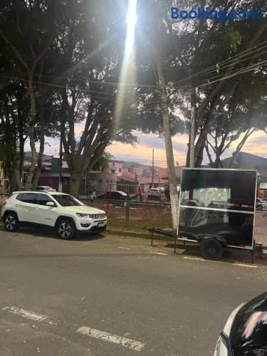 Casa para temporadas - Image 1