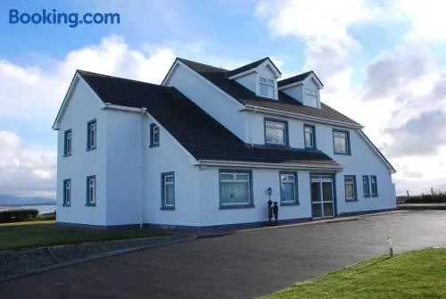 Kemar House post code F26RR28 - Image 1