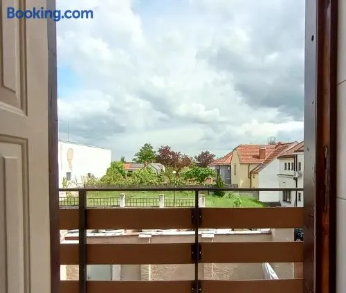 Apartmán Mělník 330 - Image 1