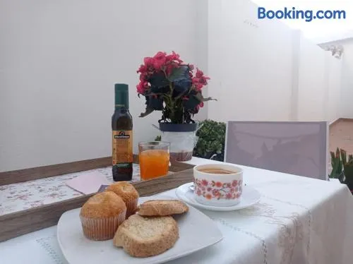 Apartamento completo en Sierra Sur - Image 1