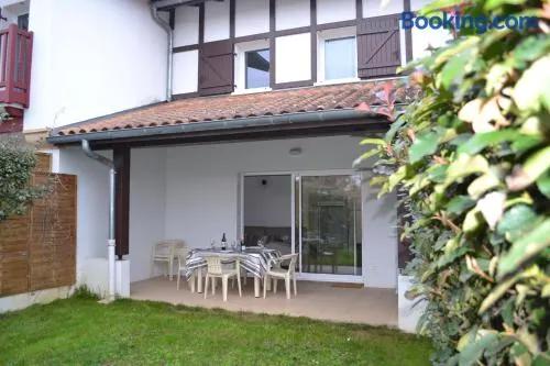 Maison Lore Mendi Amotz - Image 1