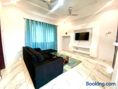 Happy Home - Image 1