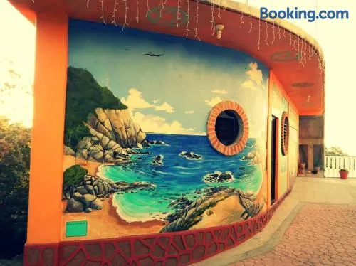 La Casita De Marlen - Image 1