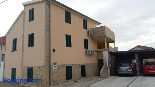 Apartmani Jakovljevic - Image 1