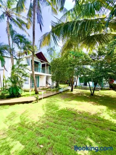 Magic Sand Beach Resort - Image 1