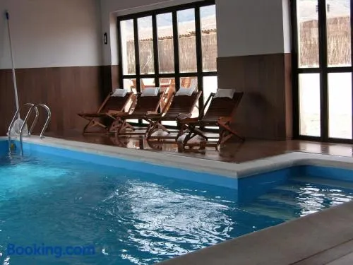casa las serijuelas - Image 1