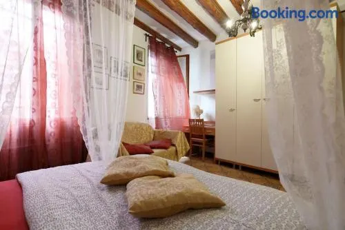 Casa Di PrimaVera - Image 1
