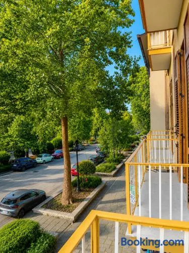 Destè Apartments - Image 1