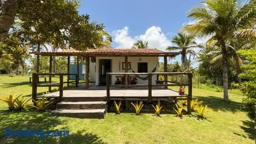 Casa Coqueiral - Image 1