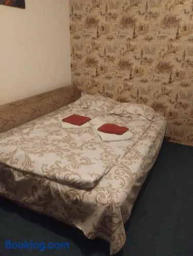 Apartament Aurora - Image 1