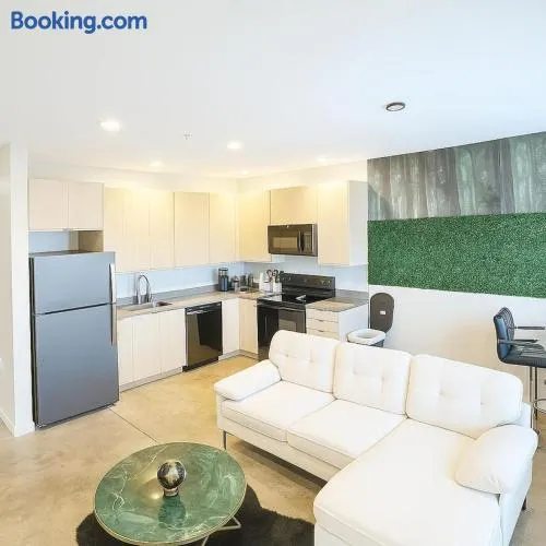 Forestline Suite - Image 1