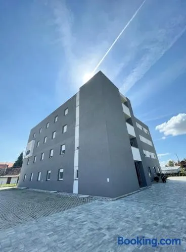 Apartman Danijela - Image 1