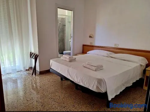 K2 Hotel - Image 1