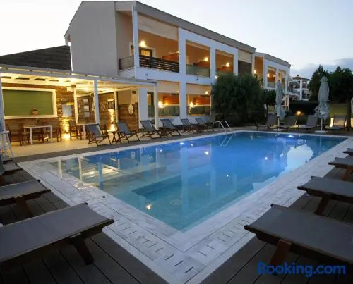 Alegria Suites - Image 1
