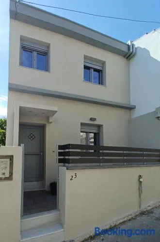 Doukas Home - Image 1