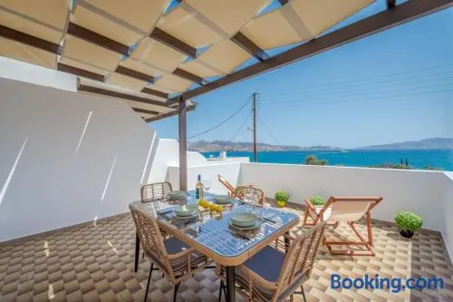 Brizet Apartments Sea & Side Sea View - Image 1