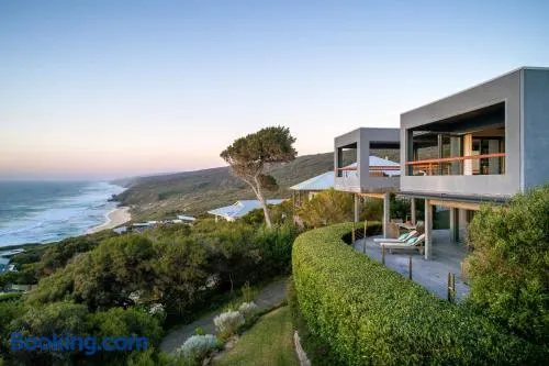 The Lookout I Private Properties - Image 1