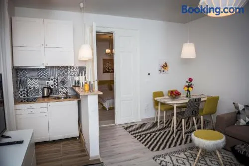 Reghin Guest House - Image 1