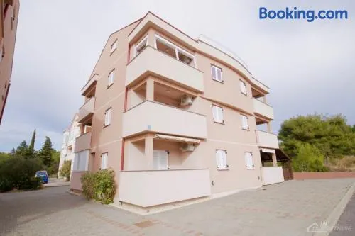 Apartments Đaković - Image 1