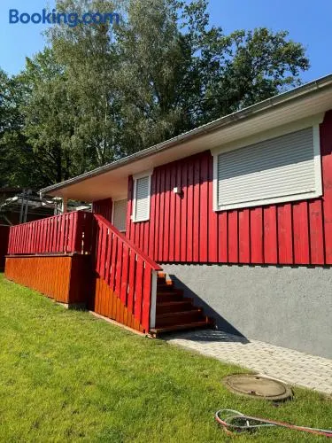 Bungalow Bergsiedlung - Image 1