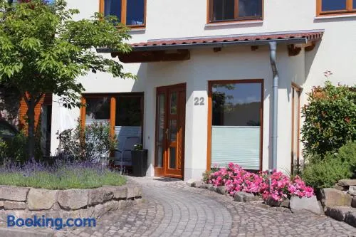 Ferienwohnung Michelle - Image 1