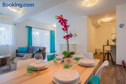 Apartment Agata - Image 1