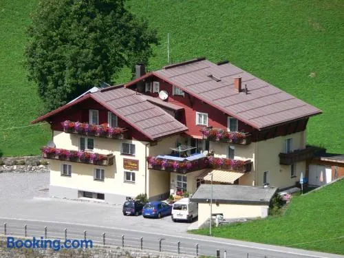 Haus Christian - Image 1