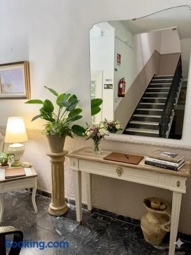 Vittorina's Home - Image 1