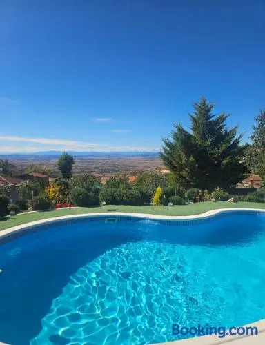 Casa El Mirador - Image 1