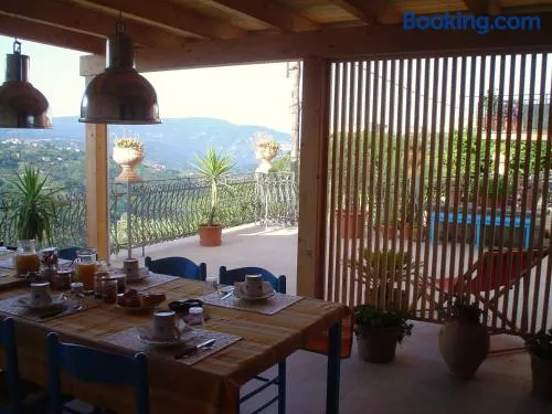 B&B Calabria - Image 1